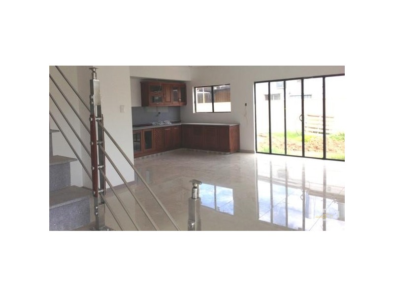 1/163 Hanson Road, Woodville North SA 5012