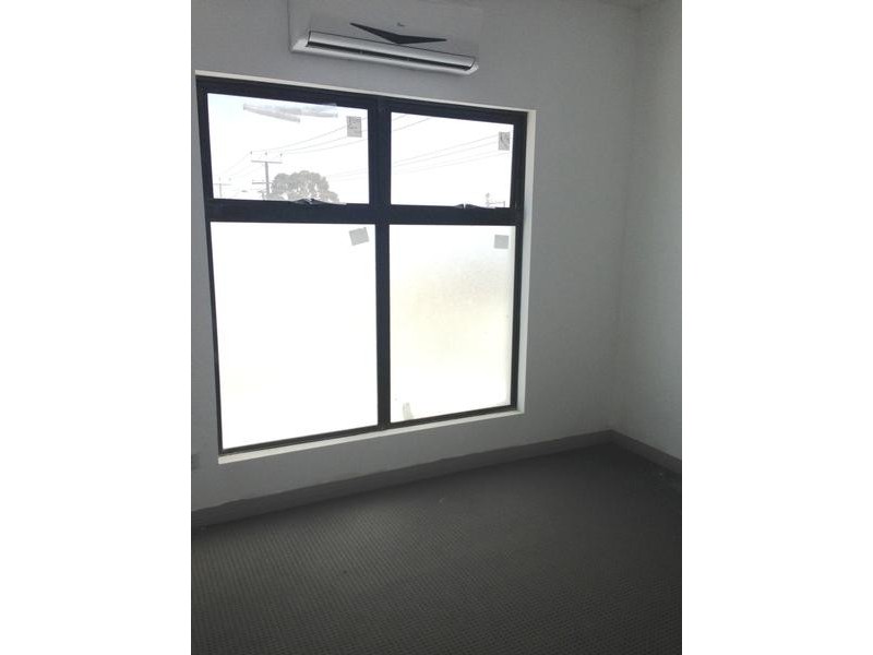 1/163 Hanson Road, Woodville North SA 5012