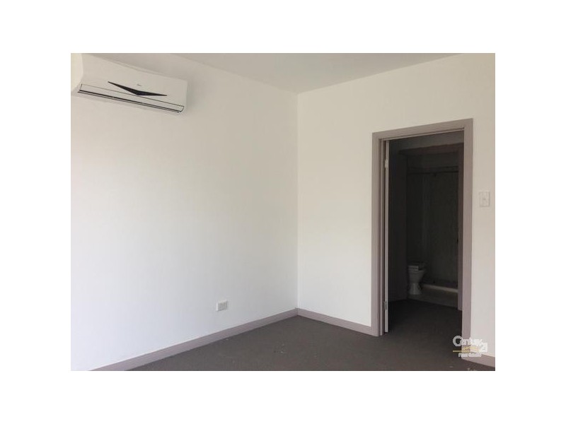 1/163 Hanson Road, Woodville North SA 5012