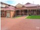 131 Anzac Highway, Kurralta Park SA 5037
