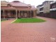 131 Anzac Highway, Kurralta Park SA 5037
