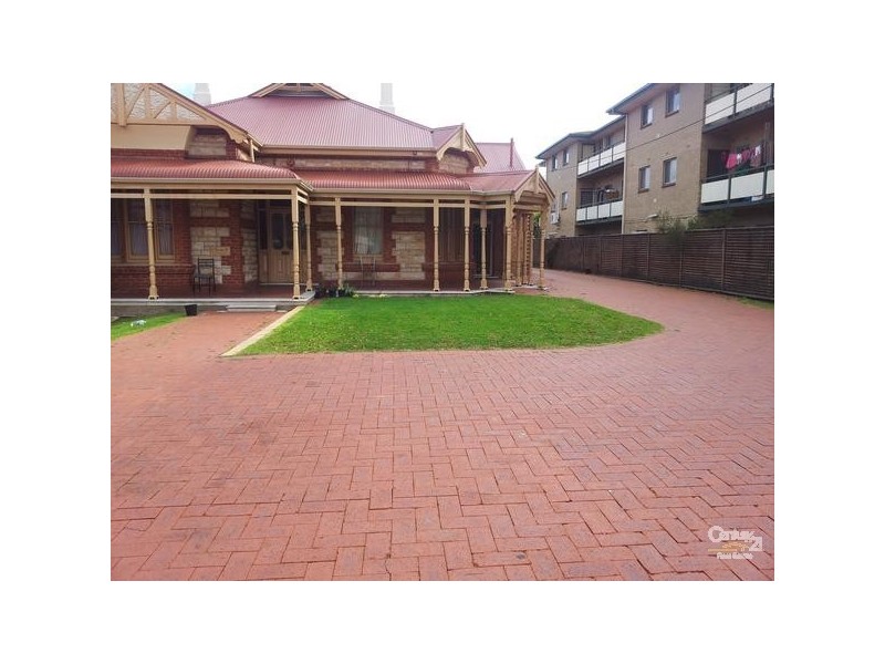 131 Anzac Highway, Kurralta Park SA 5037