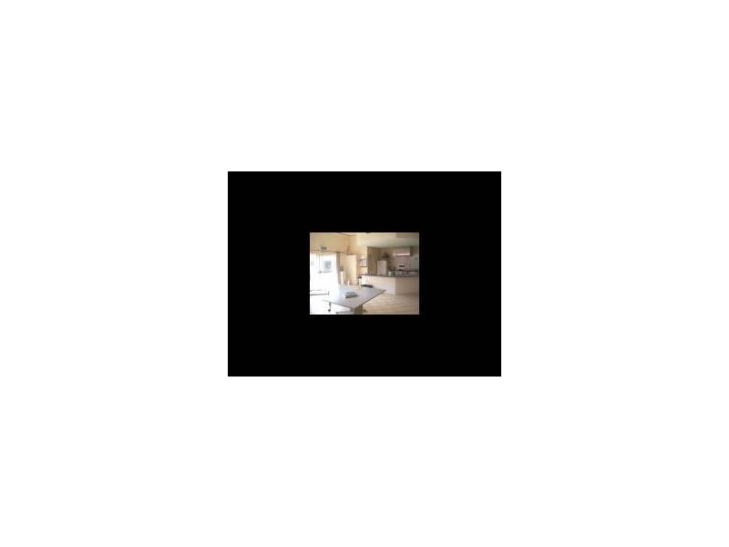 131 Anzac Highway, Kurralta Park SA 5037