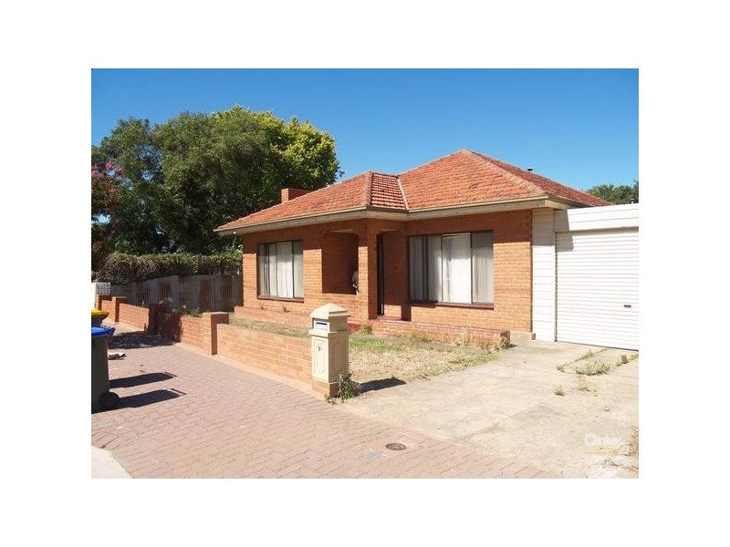 85 William Street, Beverley SA 5009