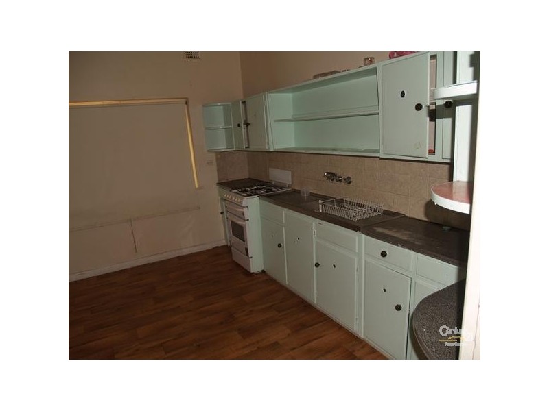 85 William Street, Beverley SA 5009