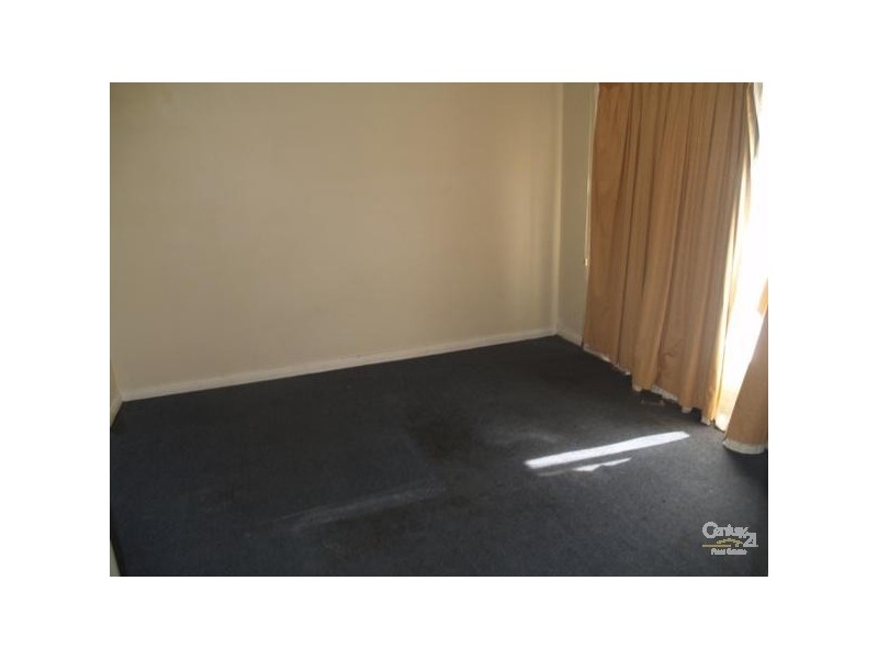 85 William Street, Beverley SA 5009