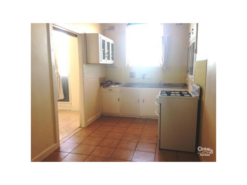4/576-584 Henley Beach Road, Fulham SA 5024