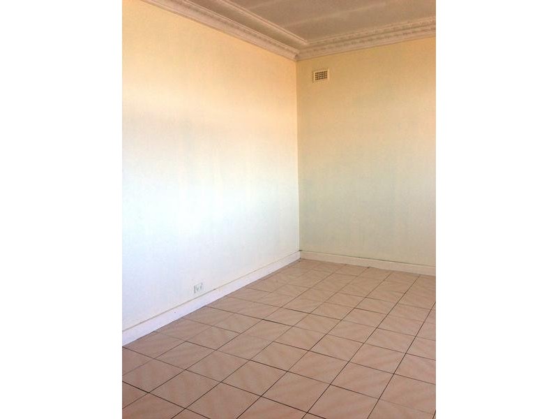 4/576-584 Henley Beach Road, Fulham SA 5024