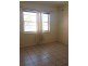 4/576-584 Henley Beach Road, Fulham SA 5024