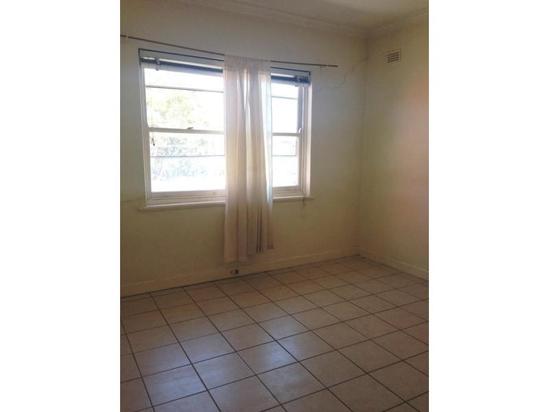 4/576-584 Henley Beach Road, Fulham SA 5024
