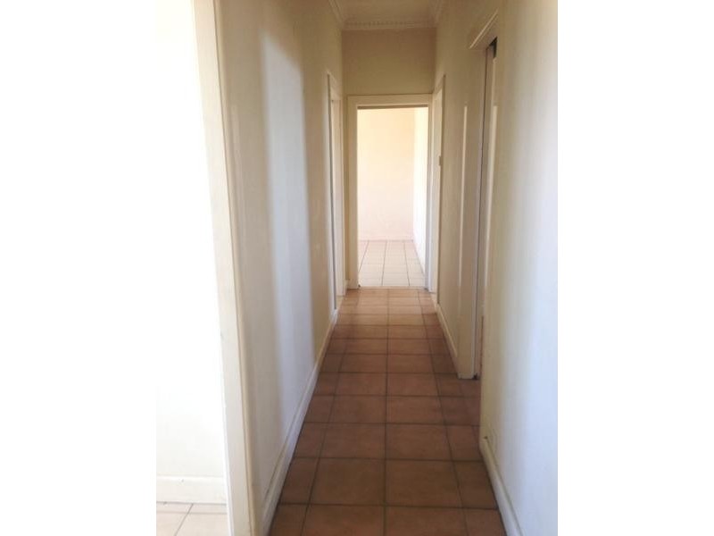 4/576-584 Henley Beach Road, Fulham SA 5024