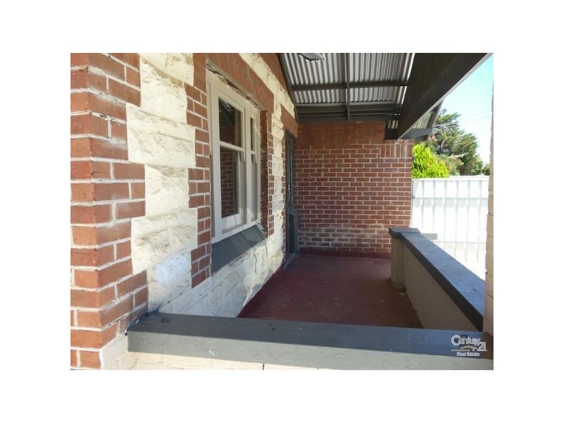 11 Barham Street, Allenby Gardens SA 5009