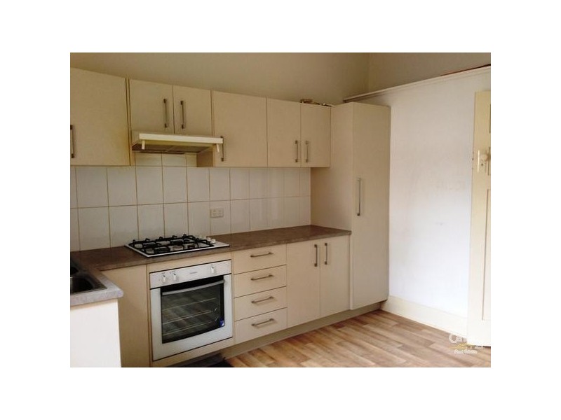 11 Barham Street, Allenby Gardens SA 5009