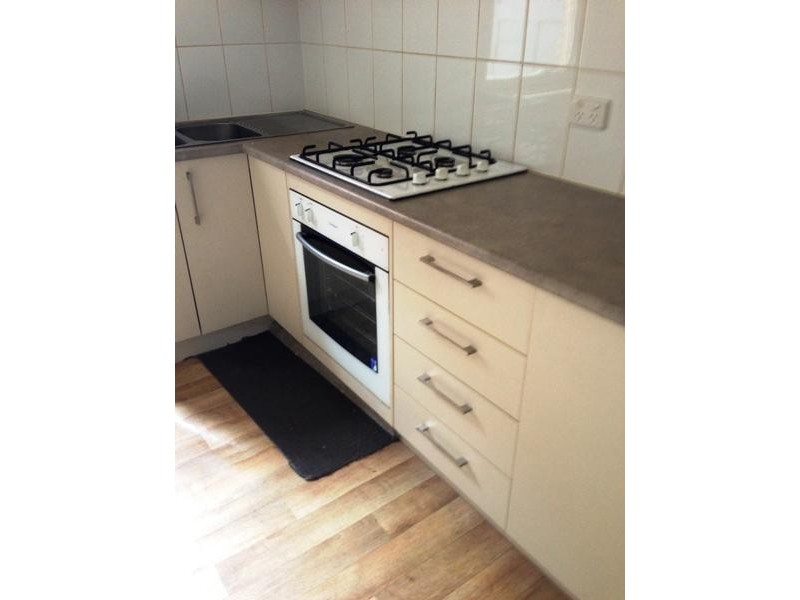 11 Barham Street, Allenby Gardens SA 5009