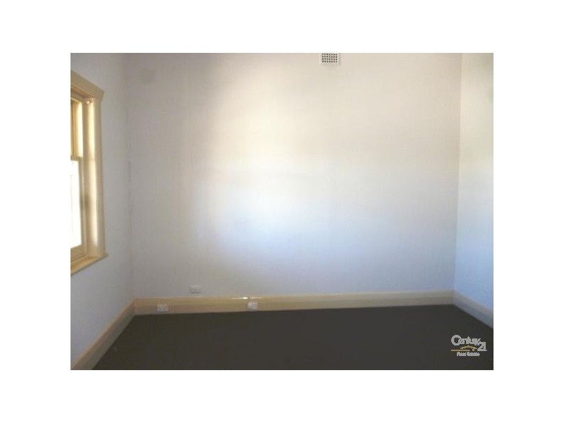 11 Barham Street, Allenby Gardens SA 5009