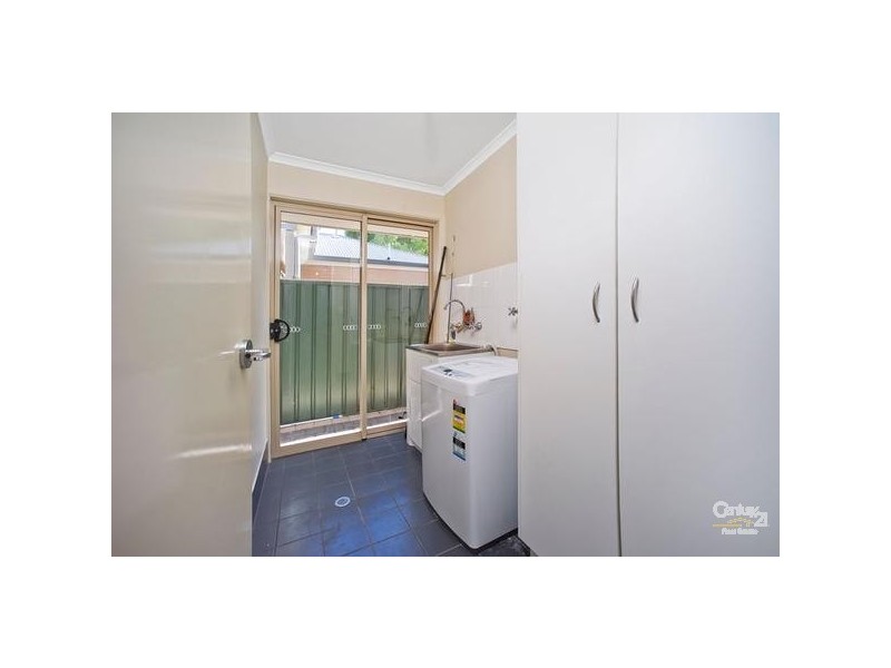 8 Grove Avenue, Elizabeth Park SA 5113