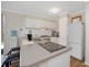 8 Grove Avenue, Elizabeth Park SA 5113