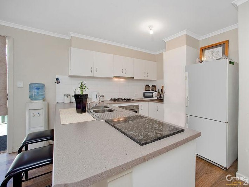 8 Grove Avenue, Elizabeth Park SA 5113