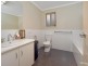 8 Grove Avenue, Elizabeth Park SA 5113