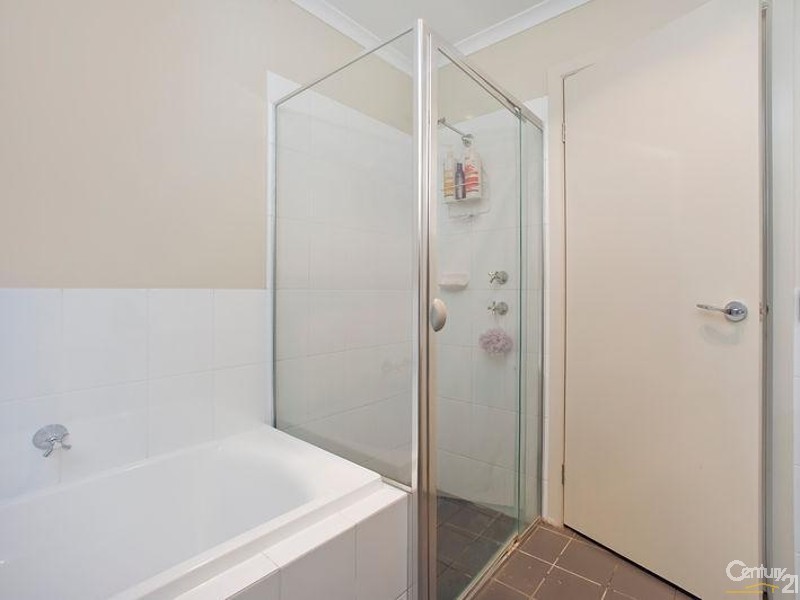 8 Grove Avenue, Elizabeth Park SA 5113