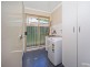8 Grove Avenue, Elizabeth Park SA 5113