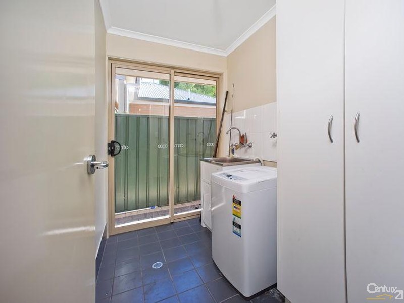 8 Grove Avenue, Elizabeth Park SA 5113