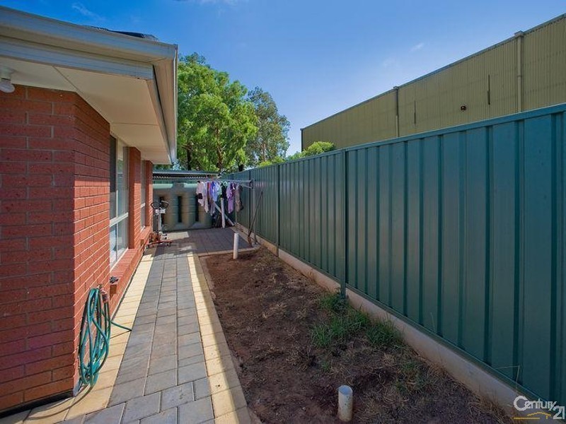 8 Grove Avenue, Elizabeth Park SA 5113