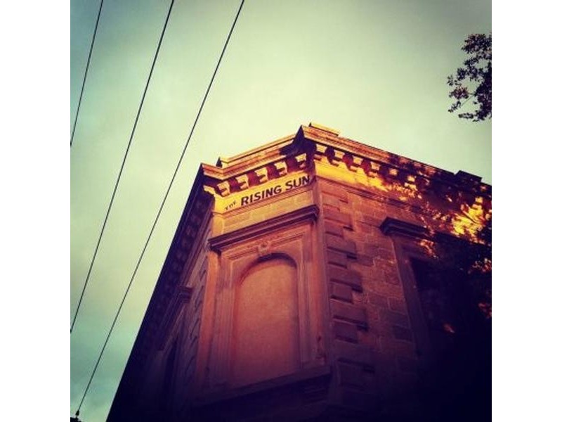 5/50 Bridge Street, Kensington SA 5068