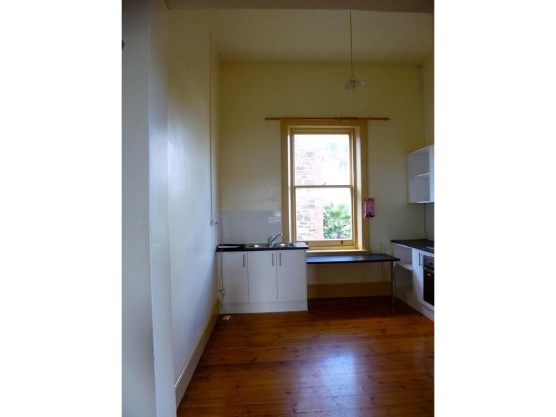 5/50 Bridge Street, Kensington SA 5068