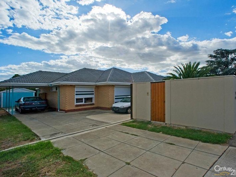 95 O G Road, Klemzig SA 5087