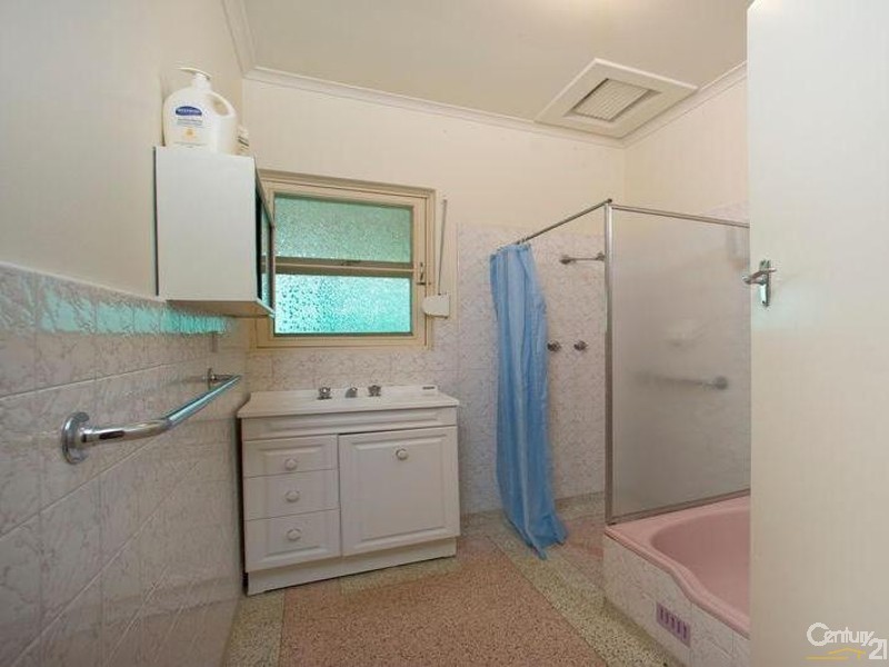 95 O G Road, Klemzig SA 5087