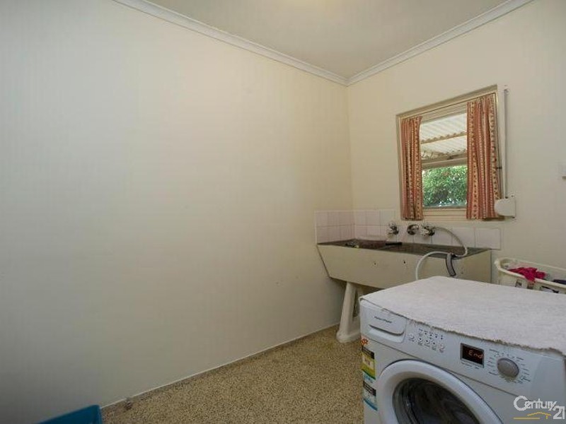 95 O G Road, Klemzig SA 5087