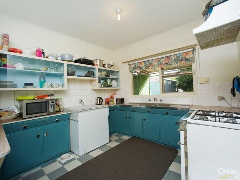 95 O G Road, Klemzig SA 5087