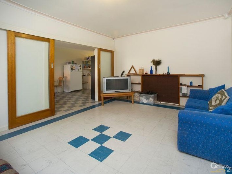 95 O G Road, Klemzig SA 5087