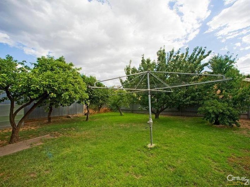 95 O G Road, Klemzig SA 5087