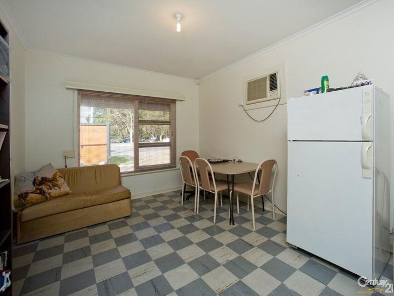 95 O G Road, Klemzig SA 5087