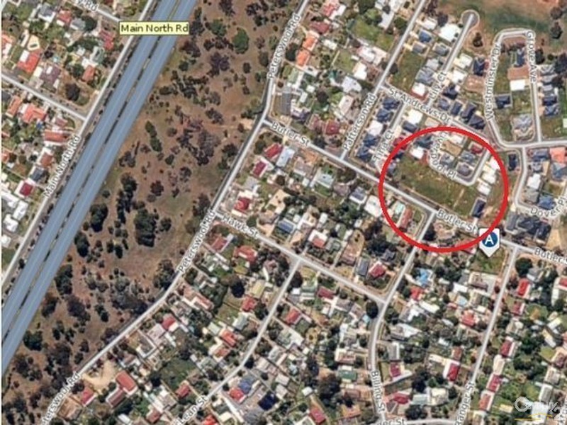 Elizabeth Park SA 5113