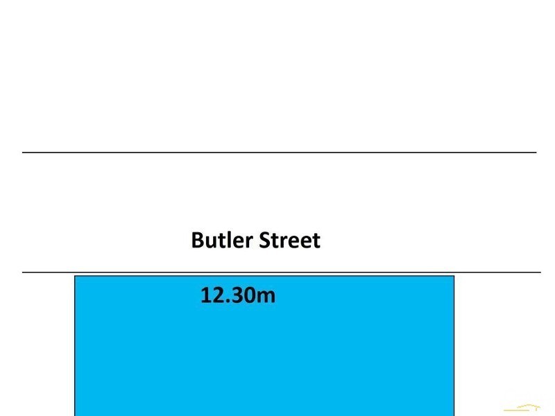 Elizabeth Park SA 5113