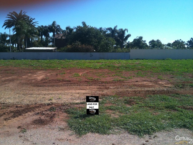 Elizabeth Park SA 5113