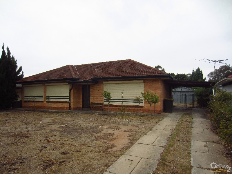 8 Angela Ave, Brahma Lodge SA 5109