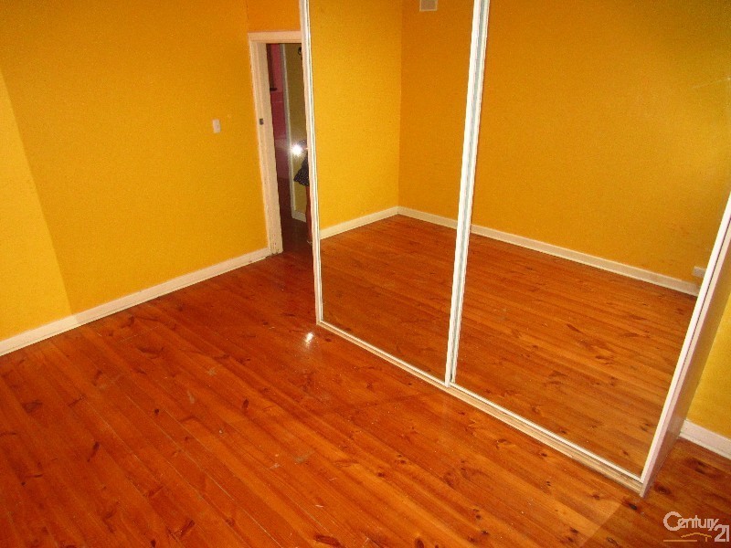 8 Angela Ave, Brahma Lodge SA 5109