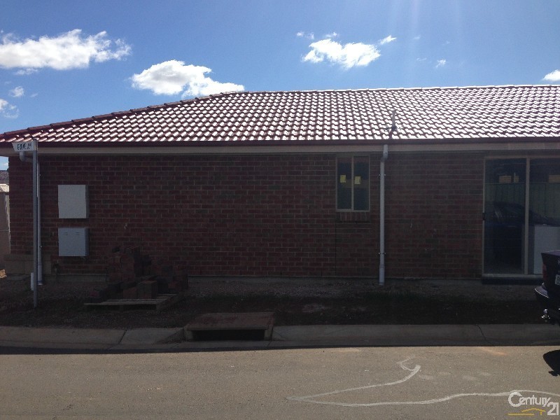 2 Grove Avenue, Elizabeth Park SA 5113