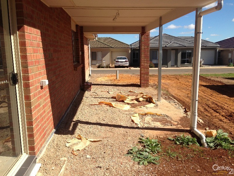 2 Grove Avenue, Elizabeth Park SA 5113