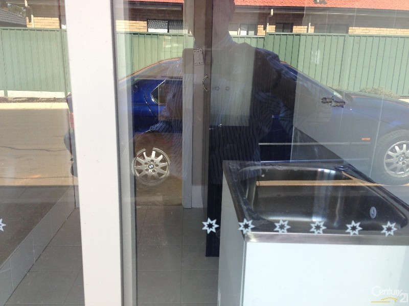 2 Grove Avenue, Elizabeth Park SA 5113