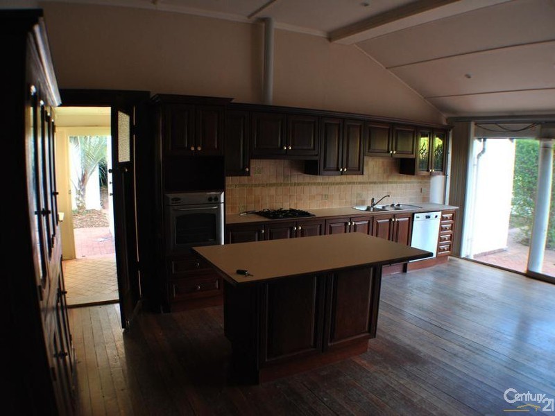 61 – 71 Wellington Square, North Adelaide SA 5006