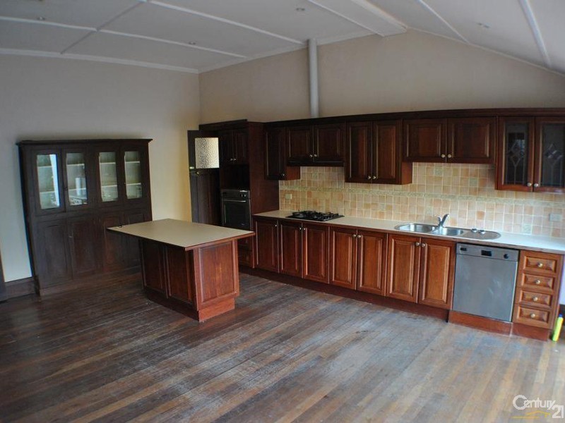 61 – 71 Wellington Square, North Adelaide SA 5006