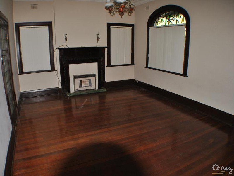 61 – 71 Wellington Square, North Adelaide SA 5006