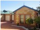 14a Dudley, Prospect SA 5082