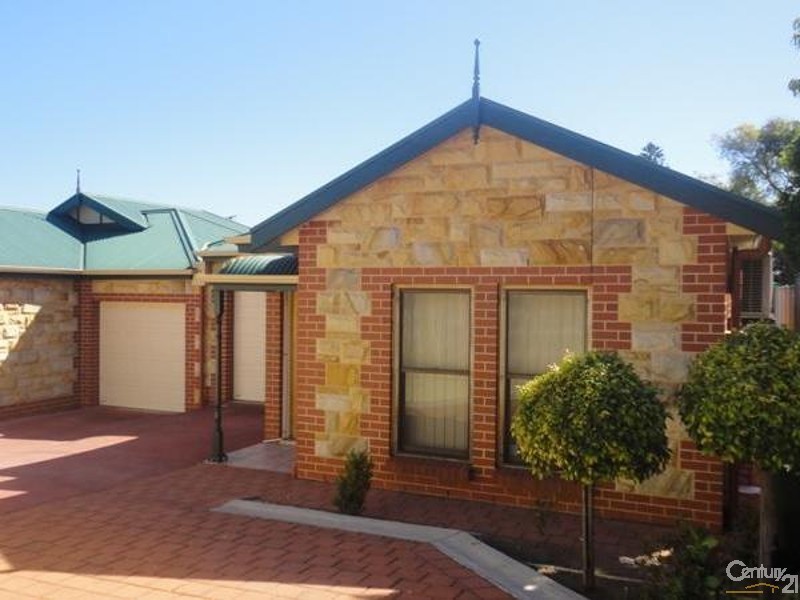14a Dudley, Prospect SA 5082