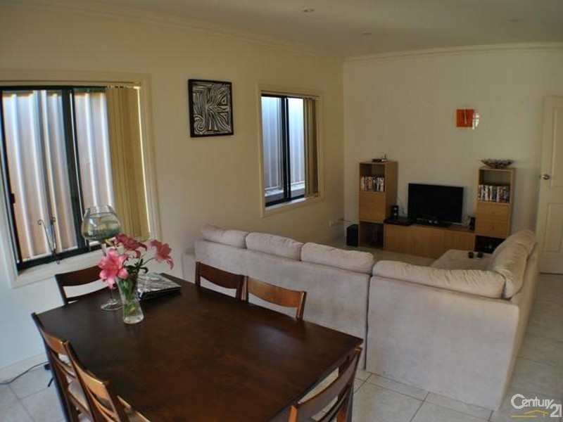 14a Dudley, Prospect SA 5082